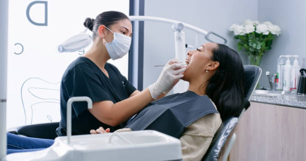 Best Dental Exams and Cleanings  in Ralls, TX